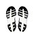 Womens Road Running Shoes On Cloudrunner 3
