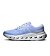 Womens Road Running Shoes On Cloudrunner 3