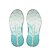 Womens Outdoor Shoes On Cloudhorizon 2