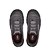 Womens leisure shoes On Cloudmonster Void