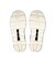 Womens leisure shoes On Cloudmonster Void