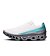 Womens leisure shoes On Cloudmonster Void