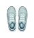 Womens leisure shoes On Cloudmonster Void