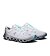 Mens leisure shoes On Cloud X 5