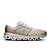 Mens leisure shoes On Cloud X 5