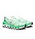 Mens leisure shoes On Cloud X Tempo