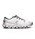 Womens leisure shoes On Cloud X 5