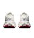 Womens leisure shoes On Cloud X 5