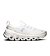 Womens leisure shoes On Cloud X Tempo