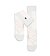 Mens Socks On Performance High Sock