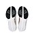 Womens Road Running Shoes On Cloudboom Strike