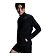 Mens running jacket On Weather Jacket Insulated
