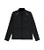 Womens running jacket On Weather Jacket Insulated