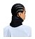 Neck Warmer On Core Neck Gaiter
