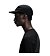 Cap On Performance Cap