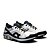 Womens Running Trail Shoes On Cloudventure Peak 3