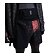 Running belt On Ultra Belt 2L