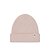 Beanie On Merino Beanie