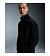 Mens running jacket On All-Day 1/2 Zip Jacket