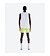 Mens Running Shorts On 5" Performance Shorts