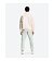 Mens trousers On Club Pants