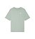 Mens T-shirt On Club T