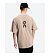 Mens T-shirt On Club-T