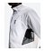 Mens running jacket On Zero Jacket