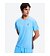 Mens running shirt On Performance-T