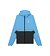 Mens running jacket On Core Jacket