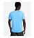 Mens running shirt On Core-T