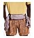 Mens Running Shorts On Trail Shorts