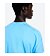 Mens running shirt On Focus-T
