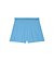 Mens Running Shorts On 5" Performance Shorts