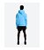 Mens functional sweatshirt On Focus Tech Hoodie