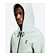 Mens functional sweatshirt On Focus Tech Zip Hoodie