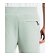 Mens Running Shorts On Focus Tech Shorts