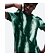 Mens running shirt On Performance-T Terra