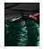 Mens Running Shorts On Performance Shorts Terra