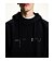 Mens sweatshirt On Club Hoodie Volt
