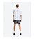 Mens running shirt On Performance Volt-T