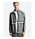 Mens running jacket On Performance Volt Jacket