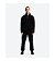 Mens sweatshirt On Club Collective 1/4 Zip