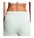 Womens trousers On Club Pants