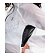 Womens running jacket On Zero Jacket