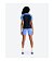 Womens running shirt On Performance-T