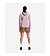 Womens running shorts On Trail Shorts