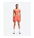 Womens Sports Bra On Core Bra