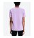 Womens running shirt On Focus-T