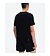 Mens T-shirt On Core-T Grid